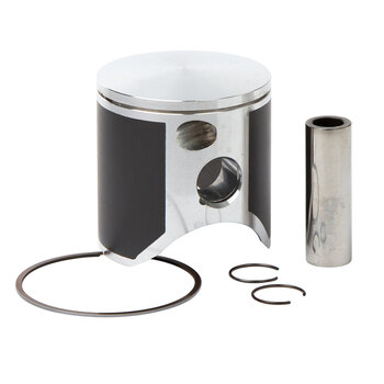 PISTON BIG BORE +2MM YFZ450 (04 15) (9696MM)