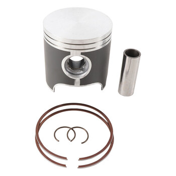 PISTON REPLICA 200EXC (98 14) (63.94MM)