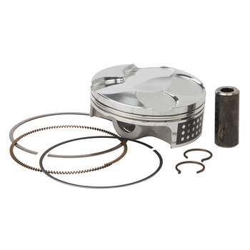 PISTON STROKER 105 SX (04 15)