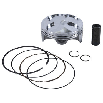 PISTON KIT PRO HC(77MM) RMZ250 10 11