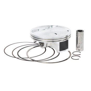 PISTON FORGED BB (+2MM) 350 SX F (11 12)