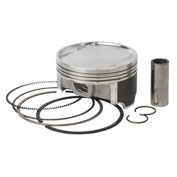 PISTON BIG BORE +6MM KVF750 (05 14) (90.96MM)