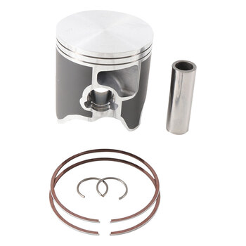 PISTON REPLICA 200 EXC (98 14) (63.96MM)