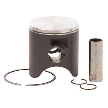 PISTON BIG BORE +6MM KVF750 (05 14) (90.96MM)