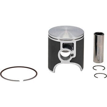REPLICA PISTON KIT KTM 300 EXC (04 14)/XC (08 14)