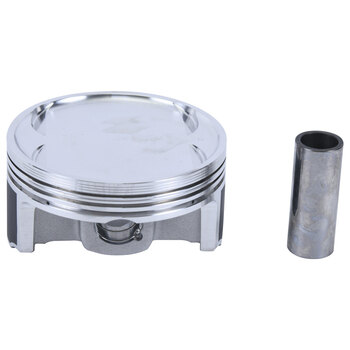 PISTON BIG BORE +6MM KVF750 (05 14) (90.96MM)