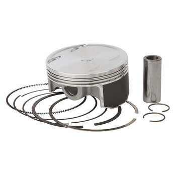 PISTON BIG BORE +3MM TRX450ER (06 14) (98.95MM)