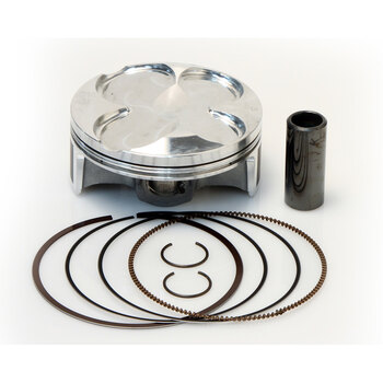 PISTON HC 14.0:1 RMZ 250 (13 15) (76.95MM)