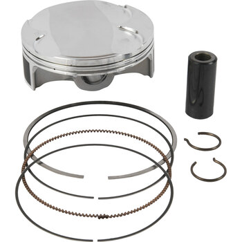 PISTON FORGED REPLICA BETA 350 16 19