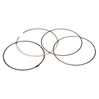 REPLACEMENT RING(S) (43.50MM)