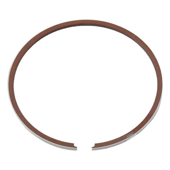 REPLACEMENT RING(S) (43.50MM)