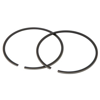 REPLACEMENT RING(S) (8295MM) RAP/WAR 350 STD