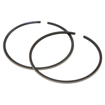 REPLACEMENT RING(S) (6420MM) BANSHEE +0.25