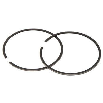 REPLACEMENT RING(S) (6395MM) BANSHEE STD