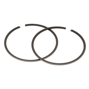 REPLACEMENT RING(S) (6420MM) BANSHEE +0.25