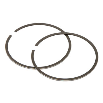 REPLACEMENT RING(S) (6645MM) BLASTER +0.50