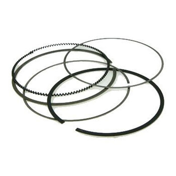 REPLACEMENT RING(S) (6645MM) BLASTER +0.50