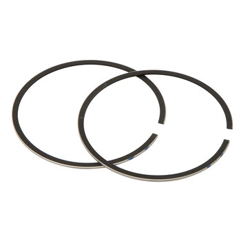 REPLACEMENT RING(S) (6645MM) BLASTER +0.50