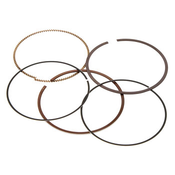 REPLACEMENT RING(S) (8295MM) RAP/WAR 350 STD