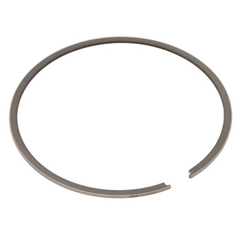 BIG BORE +1.00MM RINGS KIT YZ 125 (05 14)