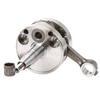 STROKER CRANKSHAFT SUZUKI LTR450 06 09