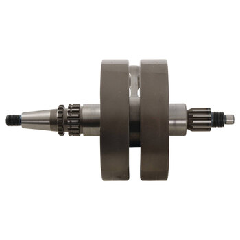 STROKER CRANKSHAFT SUZUKI LTR450 06 09