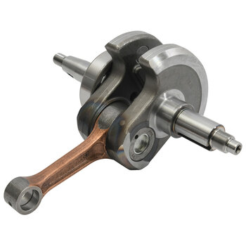 STROKER CRANKSHAFT SUZUKI LTR450 06 09