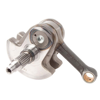 STROKER CRANKSHAFT SUZUKI LTR450 06 09