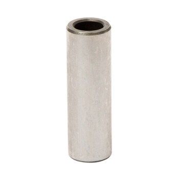 PISTON REPLICA 200 EXC (98 14) (63.96MM)