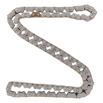 CAM CHAIN KFX450R 08 09/LTR450R 06 09