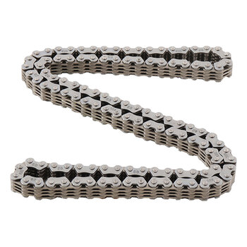CAM CHAIN KX250F 04 11