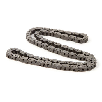 CAM CHAIN KFX450R 08 09/LTR450R 06 09