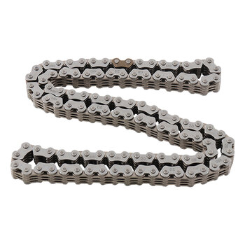 CAM CHAIN KFX450R 08 09/LTR450R 06 09