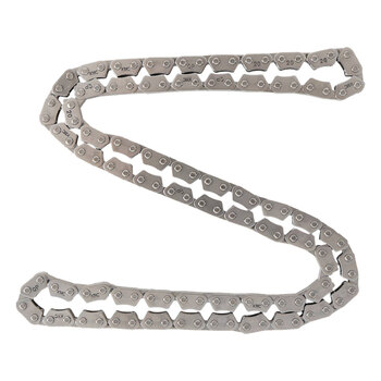 CAM CHAIN CRF250R 10 11