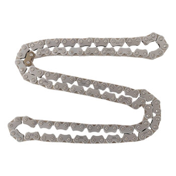 CAM CHAIN CRF250R 10 11