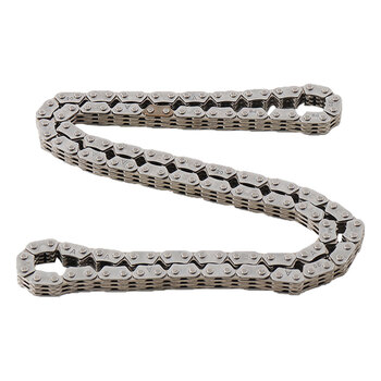 CAM CHAIN 82RH2010 108 EIGER 400 02 08