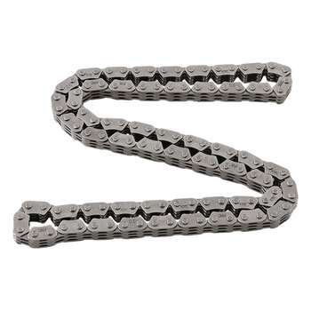 CAM CHAIN 82RH2010 106 BAYOU 220/250 88 10