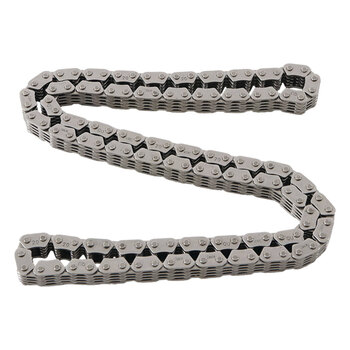 CAM CHAIN GRIZZLY 660 RHINO 660