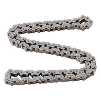 CAM CHAIN DRZ400 / LTZ400