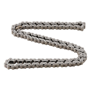 OIL SEAL KIT 660 GRIZZLY/RHINO 02 08