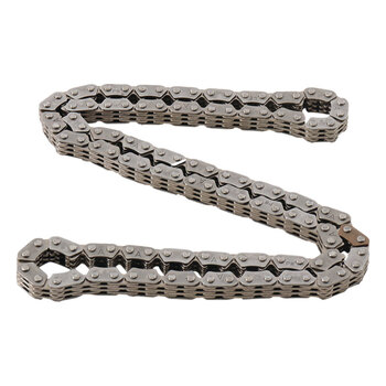 CAM CHAIN GRIZZLY 660 RHINO 660