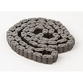 CAM CHAIN 82RH2010 108 EIGER 400 02 08