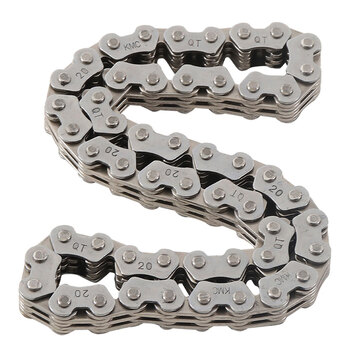 CAM CHAIN 92RH2010 094 KLX110/140 02 15