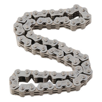 CAM CHAIN 92RH2010 094 KLX110/140 02 15