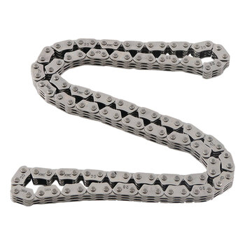 CAM CHAIN 82RH2010 108 EIGER 400 02 08