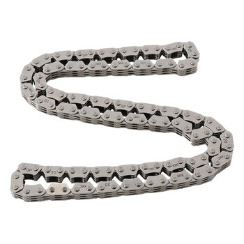 CAM CHAIN 82RH2010 106 BAYOU 220/250 88 10