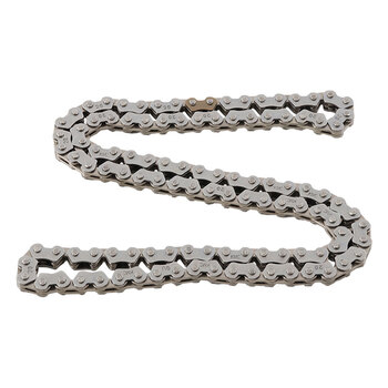 CAM CHAIN GRIZZLY 660 RHINO 660