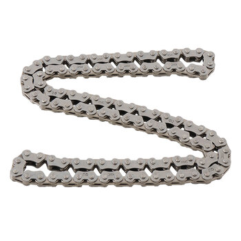 CAM CHAIN 92RH2010 094 KLX110/140 02 15