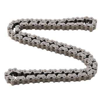 CAM CHAIN 82RH2015 136 GSX1300R 99 15