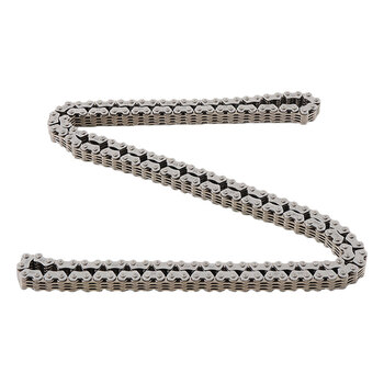 CAM CHAIN 92RH2015 116 CBR600R 91 15